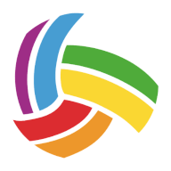 Logo ASSOCIATION CONTREPIED