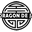 Logo MONSIEUR HOC HA