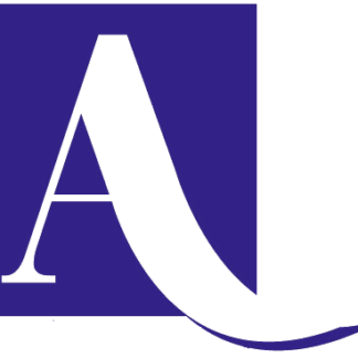 Logo A EDITORIAL