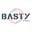 Logo REVERDY