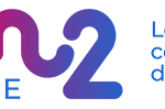 Logo CLUB COMMUNICATION GRENOBLE ET ISERE