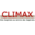 Logo CLIMAX