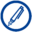 Logo MONSIEUR BERNARD DELOUPY