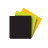 Logo ETABLISSEMENTS CHAMPAVIER