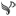 Logo VILLA PARIS
