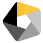 Logo EGCA