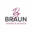 Logo T.R.I.A.L.