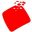 Logo INFORMATIQUE AUTOMATISME PRESTATION INDU