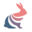 Logo ENTREPRISE MAHE