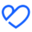 Logo VACANCES BLEUES HOTELS