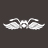 Logo MONSIEUR ERIC LONGO