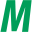 Logo MCBRIDE S.A.S.