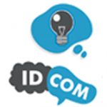 Logo SARL GARAGE DU PONT DE CHEVREUSE