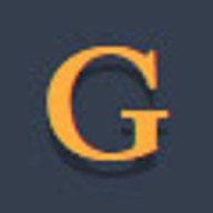 Logo GAUDISSARD INVEST