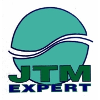 Logo JTM CONSEIL
