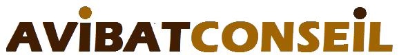Logo BATAVI