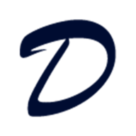 Logo DIMECAL SARL