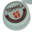 Logo SAVOIE CHOCOLAT