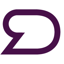 Logo RD AVOCATS & ASSOCIES