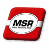 Logo MULTI SERVICES ROLLS