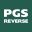 Logo PALETTES GESTION SERVICES