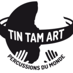 Logo ASSOCIATION TIN TAM ART