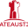 Logo DOMAINE SAINT JEAN