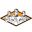 Logo THEUS INDUSTRIES