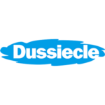 Logo DUSSIECLE