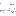 Logo DEMENAGEMENTS COURREGELONGUE