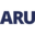 Logo ARU C.V.M.T