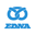 Logo EDNA SURGELES