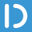 Logo DUBOIS