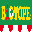 Logo NORMANDIE MAINE ECOLOGIE SARL