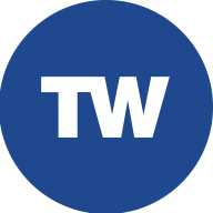 Logo WMH INSTITUTIONNEL