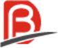 Logo BIORET AGRI-LOGETTE CONFORT