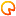 Logo TEP