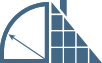 Logo OSSATURBOIS