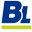 Logo BLINDALU
