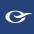 Logo OCEALYS