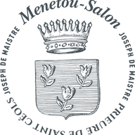 Logo SAS JACOLIN SAINT CEOLS