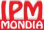 Logo IPM MONDIA