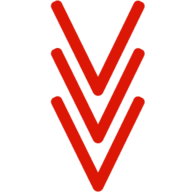 Logo ETS PUBLIC PARC GRANDE HALLE VILLETTE