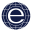 Logo BATI 16