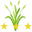 Logo SARL DELABRE