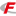 Logo BROCHARD CONSTRUCTEUR