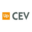 Logo CEV GROUP