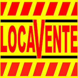 Logo OUTILOC