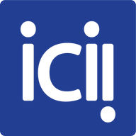 Logo ICC
