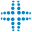 Logo BRUNO SCHERER ENTREPRISE